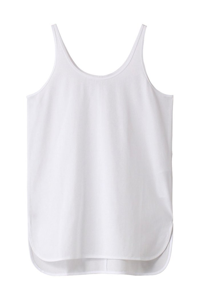 【ベイジ,/BEIGE,】のBROIS(ブロア)/タンクトップ インテリア・キッズ・メンズ・レディースファッション・服の通販 founy(ファニー) https://founy.com/ ファッション Fashion レディースファッション Fashion for Women トップス・カットソー Cut & Sew Tops キャミソール&ノースリーブ Camisoles & Sleeveless Tops シャツ・ブラウス・オフィスカジュアル Elegant Blouses & Button-Ups ロングTシャツ・Tシャツ Longline T-Shirts & Tees カットソー・ベーシックTシャツ Cut-and-Sewn Tops / Stretch Tees & Basics キャミソール Camisole, Spaghetti Strap Top シンプル Simple, Minimal ストレッチ Stretch, Stretchy Fabric タンク Tank Top, Sleeveless Top ベーシック Basic, Essential |ID: prp329100004807495 ipo3291000000036830213