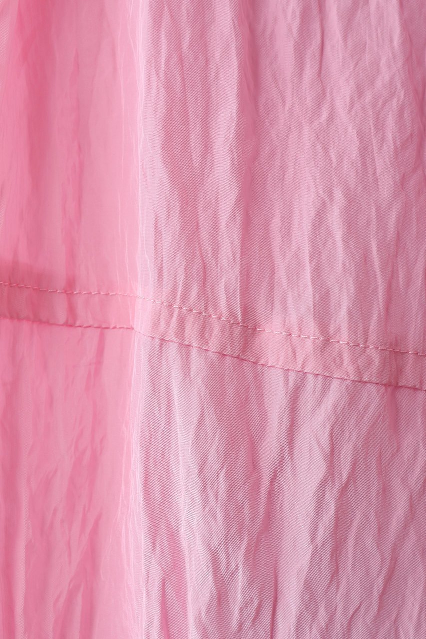 【メゾンスペシャル/MAISON SPECIAL】のVoluminous Balloon Blouson/ボリューミーバルーンブルゾン 人気、トレンドファッション・服の通販 founy(ファニー) 　ファッション　Fashion　レディースファッション　Fashion for Women　アウター　Coat / Outerwear Collection　レディースジャケット・軽アウター　Jackets　ブルゾンジャケット・スポーティアウター　Blouson Jackets　ギャザー　Gathered, Ruffled　ジャケット　Jacket, Outerwear　スポーティ　Sporty, Casual Athletic　タイトスカート　Pencil Skirt, Tight Skirt　バルーン　Balloon, Balloon Silhouette　フェミニン　Feminine, Girly　ブルゾン　Blouson, Bomber Jacket　ワイド　Wide, Wide Fit　春　Spring　other-6|ID: prp329100004807517 ipo3291000000036868885