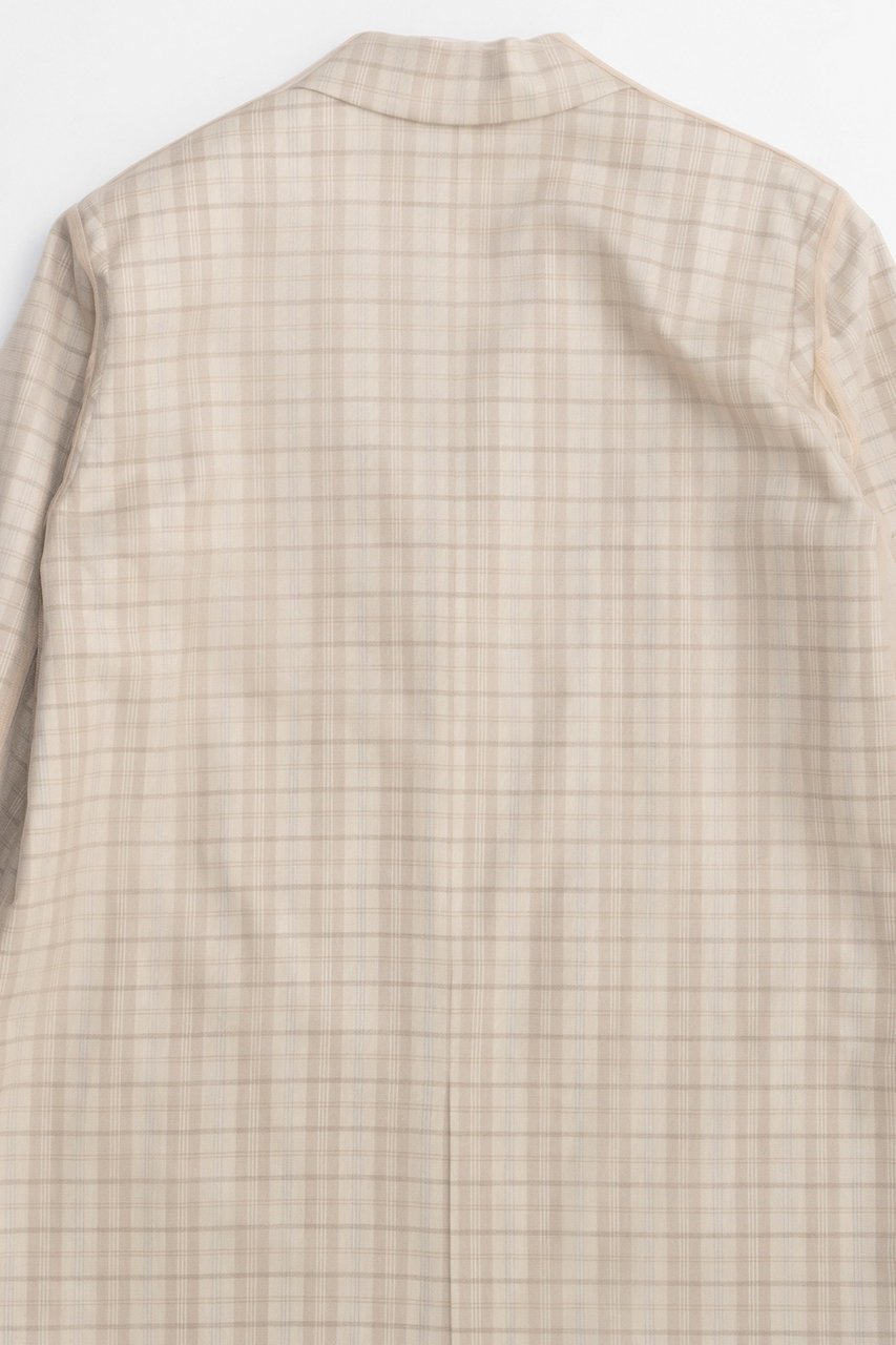 【メゾンスペシャル/MAISON SPECIAL】のJacket Mini Dress/ジャケットミニワンピース 人気、トレンドファッション・服の通販 founy(ファニー) ファッション Fashion レディースファッション Fashion for Women アウター Coat / Outerwear Collection レディースジャケット・軽アウター Jackets ワンピース Dresses フォーマル・パーティードレス・結婚式用ドレス Elegant & Casual Dresses チュニック Tunic Tops & Dresses 2026年 2026 おすすめ Recommended / Our Picks ジャケット Jacket, Outerwear チュニック Tunic, Long Top ワイド Wide, Wide Fit 夏 Summer 春 Spring S/S・春夏 SS, Spring/Summer, Warm Season other-5|ID: prp329100004807522 ipo3291000000034886459