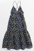 【メゾンスペシャル/MAISON SPECIAL】のJacquard Camisole One-Piece/ジャガードキャミワンピース 人気、トレンドファッション・服の通販 founy(ファニー) ファッション Fashion レディースファッション Fashion for Women ワンピース Dresses キャミソールワンピース Camisole Dresses チュニック Tunic Tops & Dresses イエロー Yellow 春 Spring ジャカード/ジャガード Jacquard, Woven Pattern スニーカー Sneakers, Trainers チュニック Tunic, Long Top ミックス Mix, Mixed Style レオパード Leopard, Animal Print ロング Long, Long-Length S/S・春夏 SS, Spring/Summer, Warm Season 夏 Summer 2026年 2026 thumbnail BLU(ブルー)|ID: prp329100004807526 ipo3291000000034886488