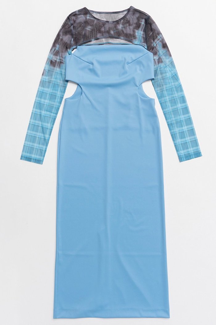 【メゾンスペシャル/MAISON SPECIAL】のBolero Set Flower Print One-Piece/ボレロセットフラワープリントワンピース インテリア・キッズ・メンズ・レディースファッション・服の通販 founy(ファニー) https://founy.com/ ファッション Fashion レディースファッション Fashion for Women アウター Coat / Outerwear Collection ボレロ・ショート丈ジャケット / ドレス羽織りに Boleros & Short Jackets ワンピース Dresses チュニック Tunic Tops & Dresses オケージョン Occasion Wear 春 Spring キャミワンピース Cami Dress, Slip Dress グラフィック Graphic, Graphic Design チェック Check, Plaid, Tartan チュニック Tunic, Long Top フラワー Flower, Floral プリント Print, Printed Pattern ボレロ Bolero, Short Cardigan メッシュ Mesh, Net Fabric 無地 Plain, Solid Color ロング Long, Long-Length S/S・春夏 SS, Spring/Summer, Warm Season 夏 Summer 2026年 2026 |ID: prp329100004807527 ipo3291000000035760272