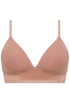 【エス バイ スロギー/S by sloggi】のスムース ノンワイヤーブラ sloggi S Smooth HP JX サンキス|ID: prp329100004807543 ipo3291000000034886719