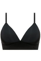 【エス バイ スロギー/S by sloggi】のスムース ノンワイヤーブラ sloggi S Smooth HP JX ブラック|ID: prp329100004807543 ipo3291000000035760336