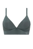 【エス バイ スロギー/S by sloggi】のスムース ノンワイヤーブラ sloggi S Smooth HP JX ナイトフォール|ID: prp329100004807543 ipo3291000000035760341