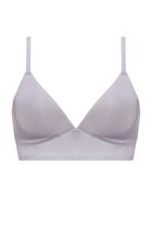 【エス バイ スロギー/S by sloggi】のスムース ノンワイヤーブラ sloggi S Smooth HP JX グレイシャドー|ID: prp329100004807543 ipo3291000000035760345