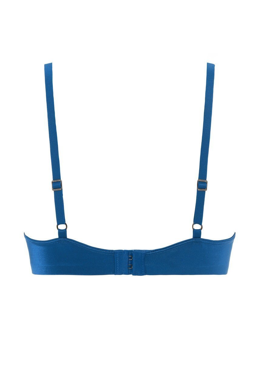 【エス バイ スロギー/S by sloggi】のスムース ノンワイヤーブラ sloggi S Smooth HP JX 人気、トレンドファッション・服の通販 founy(ファニー) ファッション Fashion レディースファッション Fashion for Women 下着・ランジェリー Lingerie & Intimates その他ランジェリー・インナーアイテム Other Lingerie / Intimates インナー Innerwear 軽量 Lightweight, Ultra Light サテン Satin, Glossy Fabric シンプル Simple, Minimal なめらか Smooth, Silky Texture ブラジャー Bra, Lingerie プリント Print, Printed Pattern プレミアム Premium, High-End モダン Modern, Contemporary ラップ Wrap, Wrap Design ランジェリー Lingerie, Intimate Wear ワイヤー Wire, Wired Bra other-3|ID: prp329100004807543 ipo3291000000035760349