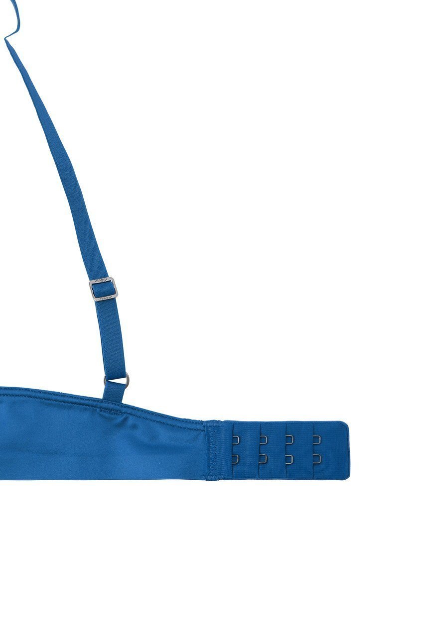 【エス バイ スロギー/S by sloggi】のスムース ノンワイヤーブラ sloggi S Smooth HP JX 人気、トレンドファッション・服の通販 founy(ファニー) ファッション Fashion レディースファッション Fashion for Women 下着・ランジェリー Lingerie & Intimates その他ランジェリー・インナーアイテム Other Lingerie / Intimates インナー Innerwear 軽量 Lightweight, Ultra Light サテン Satin, Glossy Fabric シンプル Simple, Minimal なめらか Smooth, Silky Texture ブラジャー Bra, Lingerie プリント Print, Printed Pattern プレミアム Premium, High-End モダン Modern, Contemporary ラップ Wrap, Wrap Design ランジェリー Lingerie, Intimate Wear ワイヤー Wire, Wired Bra other-4|ID: prp329100004807543 ipo3291000000035760350