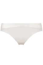 【エス バイ スロギー/S by sloggi】のスムース ローライズショーツsloggi S Smooth Low Rise Cheeky JX 人気、トレンドファッション・服の通販 founy(ファニー) ファッション Fashion レディースファッション Fashion for Women 下着・ランジェリー Lingerie & Intimates ショーツ・ランジェリー用ボトムス Panties / Briefs / Lingerie Bottoms なめらか Smooth, Silky Texture インナー Innerwear サテン Satin, Glossy Fabric ショーツ Shorts, Short Pants シンプル Simple, Minimal ストレッチ Stretch, Stretchy Fabric フィット Fit, Slim Fit プリント Print, Printed Pattern プレミアム Premium, High-End モダン Modern, Contemporary ランジェリー Lingerie, Intimate Wear thumbnail クリーム|ID: prp329100004807544 ipo3291000000034886731