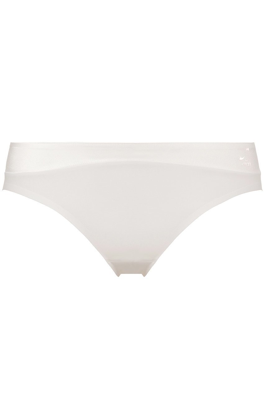 【エス バイ スロギー/S by sloggi】のスムース ローライズショーツsloggi S Smooth Low Rise Cheeky JX インテリア・キッズ・メンズ・レディースファッション・服の通販 founy(ファニー) 　ファッション　Fashion　レディースファッション　Fashion for Women　下着・ランジェリー　Lingerie & Intimates　ショーツ・ランジェリー用ボトムス　Panties / Briefs / Lingerie Bottoms　なめらか　Smooth, Silky Texture　インナー　Innerwear　サテン　Satin, Glossy Fabric　ショーツ　Shorts, Short Pants　シンプル　Simple, Minimal　ストレッチ　Stretch, Stretchy Fabric　フィット　Fit, Slim Fit　プリント　Print, Printed Pattern　プレミアム　Premium, High-End　モダン　Modern, Contemporary　ランジェリー　Lingerie, Intimate Wear　クリーム|ID: prp329100004807544 ipo3291000000034886731