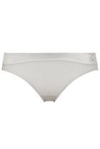 【エス バイ スロギー/S by sloggi】のスムース ローライズショーツsloggi S Smooth Low Rise Cheeky JX 人気、トレンドファッション・服の通販 founy(ファニー) ファッション Fashion レディースファッション Fashion for Women 下着・ランジェリー Lingerie & Intimates ショーツ・ランジェリー用ボトムス Panties / Briefs / Lingerie Bottoms なめらか Smooth, Silky Texture インナー Innerwear サテン Satin, Glossy Fabric ショーツ Shorts, Short Pants シンプル Simple, Minimal ストレッチ Stretch, Stretchy Fabric フィット Fit, Slim Fit プリント Print, Printed Pattern プレミアム Premium, High-End モダン Modern, Contemporary ランジェリー Lingerie, Intimate Wear thumbnail ムーンストーングレイ|ID: prp329100004807544 ipo3291000000034886732