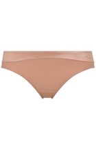 【エス バイ スロギー/S by sloggi】のスムース ローライズショーツsloggi S Smooth Low Rise Cheeky JX 人気、トレンドファッション・服の通販 founy(ファニー) ファッション Fashion レディースファッション Fashion for Women 下着・ランジェリー Lingerie & Intimates ショーツ・ランジェリー用ボトムス Panties / Briefs / Lingerie Bottoms なめらか Smooth, Silky Texture インナー Innerwear サテン Satin, Glossy Fabric ショーツ Shorts, Short Pants シンプル Simple, Minimal ストレッチ Stretch, Stretchy Fabric フィット Fit, Slim Fit プリント Print, Printed Pattern プレミアム Premium, High-End モダン Modern, Contemporary ランジェリー Lingerie, Intimate Wear thumbnail サンキス|ID: prp329100004807544 ipo3291000000034886733