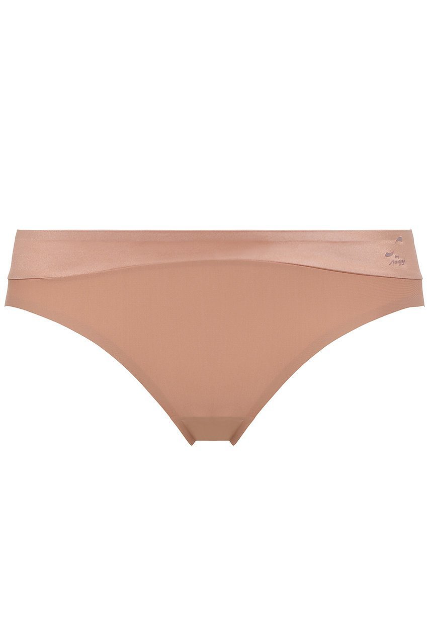 【エス バイ スロギー/S by sloggi】のスムース ローライズショーツsloggi S Smooth Low Rise Cheeky JX インテリア・キッズ・メンズ・レディースファッション・服の通販 founy(ファニー) 　ファッション　Fashion　レディースファッション　Fashion for Women　下着・ランジェリー　Lingerie & Intimates　ショーツ・ランジェリー用ボトムス　Panties / Briefs / Lingerie Bottoms　なめらか　Smooth, Silky Texture　インナー　Innerwear　サテン　Satin, Glossy Fabric　ショーツ　Shorts, Short Pants　シンプル　Simple, Minimal　ストレッチ　Stretch, Stretchy Fabric　フィット　Fit, Slim Fit　プリント　Print, Printed Pattern　プレミアム　Premium, High-End　モダン　Modern, Contemporary　ランジェリー　Lingerie, Intimate Wear　サンキス|ID: prp329100004807544 ipo3291000000034886733