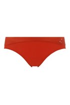 【エス バイ スロギー/S by sloggi】のスムース ローライズショーツsloggi S Smooth Low Rise Cheeky JX 人気、トレンドファッション・服の通販 founy(ファニー) ファッション Fashion レディースファッション Fashion for Women 下着・ランジェリー Lingerie & Intimates ショーツ・ランジェリー用ボトムス Panties / Briefs / Lingerie Bottoms なめらか Smooth, Silky Texture インナー Innerwear サテン Satin, Glossy Fabric ショーツ Shorts, Short Pants シンプル Simple, Minimal ストレッチ Stretch, Stretchy Fabric フィット Fit, Slim Fit プリント Print, Printed Pattern プレミアム Premium, High-End モダン Modern, Contemporary ランジェリー Lingerie, Intimate Wear thumbnail オゥトオレンジ|ID: prp329100004807544 ipo3291000000034886734