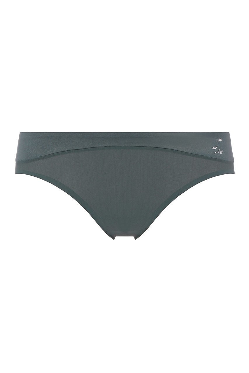 【エス バイ スロギー/S by sloggi】のスムース ローライズショーツsloggi S Smooth Low Rise Cheeky JX インテリア・キッズ・メンズ・レディースファッション・服の通販 founy(ファニー) 　ファッション　Fashion　レディースファッション　Fashion for Women　下着・ランジェリー　Lingerie & Intimates　ショーツ・ランジェリー用ボトムス　Panties / Briefs / Lingerie Bottoms　なめらか　Smooth, Silky Texture　インナー　Innerwear　サテン　Satin, Glossy Fabric　ショーツ　Shorts, Short Pants　シンプル　Simple, Minimal　ストレッチ　Stretch, Stretchy Fabric　フィット　Fit, Slim Fit　プリント　Print, Printed Pattern　プレミアム　Premium, High-End　モダン　Modern, Contemporary　ランジェリー　Lingerie, Intimate Wear　ナイトフォール|ID: prp329100004807544 ipo3291000000034886735