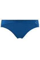 【エス バイ スロギー/S by sloggi】のスムース ローライズショーツsloggi S Smooth Low Rise Cheeky JX 人気、トレンドファッション・服の通販 founy(ファニー) ファッション Fashion レディースファッション Fashion for Women 下着・ランジェリー Lingerie & Intimates ショーツ・ランジェリー用ボトムス Panties / Briefs / Lingerie Bottoms なめらか Smooth, Silky Texture インナー Innerwear サテン Satin, Glossy Fabric ショーツ Shorts, Short Pants シンプル Simple, Minimal ストレッチ Stretch, Stretchy Fabric フィット Fit, Slim Fit プリント Print, Printed Pattern プレミアム Premium, High-End モダン Modern, Contemporary ランジェリー Lingerie, Intimate Wear thumbnail ラグーンブルー|ID: prp329100004807544 ipo3291000000034886736