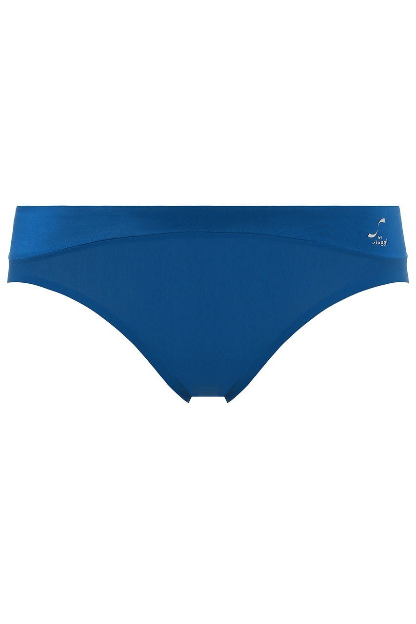 【エス バイ スロギー/S by sloggi】のスムース ローライズショーツsloggi S Smooth Low Rise Cheeky JX インテリア・キッズ・メンズ・レディースファッション・服の通販 founy(ファニー) 　ファッション　Fashion　レディースファッション　Fashion for Women　下着・ランジェリー　Lingerie & Intimates　ショーツ・ランジェリー用ボトムス　Panties / Briefs / Lingerie Bottoms　なめらか　Smooth, Silky Texture　インナー　Innerwear　サテン　Satin, Glossy Fabric　ショーツ　Shorts, Short Pants　シンプル　Simple, Minimal　ストレッチ　Stretch, Stretchy Fabric　フィット　Fit, Slim Fit　プリント　Print, Printed Pattern　プレミアム　Premium, High-End　モダン　Modern, Contemporary　ランジェリー　Lingerie, Intimate Wear　ラグーンブルー|ID: prp329100004807544 ipo3291000000034886736