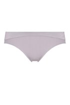 【エス バイ スロギー/S by sloggi】のスムース ローライズショーツsloggi S Smooth Low Rise Cheeky JX 人気、トレンドファッション・服の通販 founy(ファニー) ファッション Fashion レディースファッション Fashion for Women 下着・ランジェリー Lingerie & Intimates ショーツ・ランジェリー用ボトムス Panties / Briefs / Lingerie Bottoms なめらか Smooth, Silky Texture インナー Innerwear サテン Satin, Glossy Fabric ショーツ Shorts, Short Pants シンプル Simple, Minimal ストレッチ Stretch, Stretchy Fabric フィット Fit, Slim Fit プリント Print, Printed Pattern プレミアム Premium, High-End モダン Modern, Contemporary ランジェリー Lingerie, Intimate Wear thumbnail グレイシャドー|ID: prp329100004807544 ipo3291000000034886737