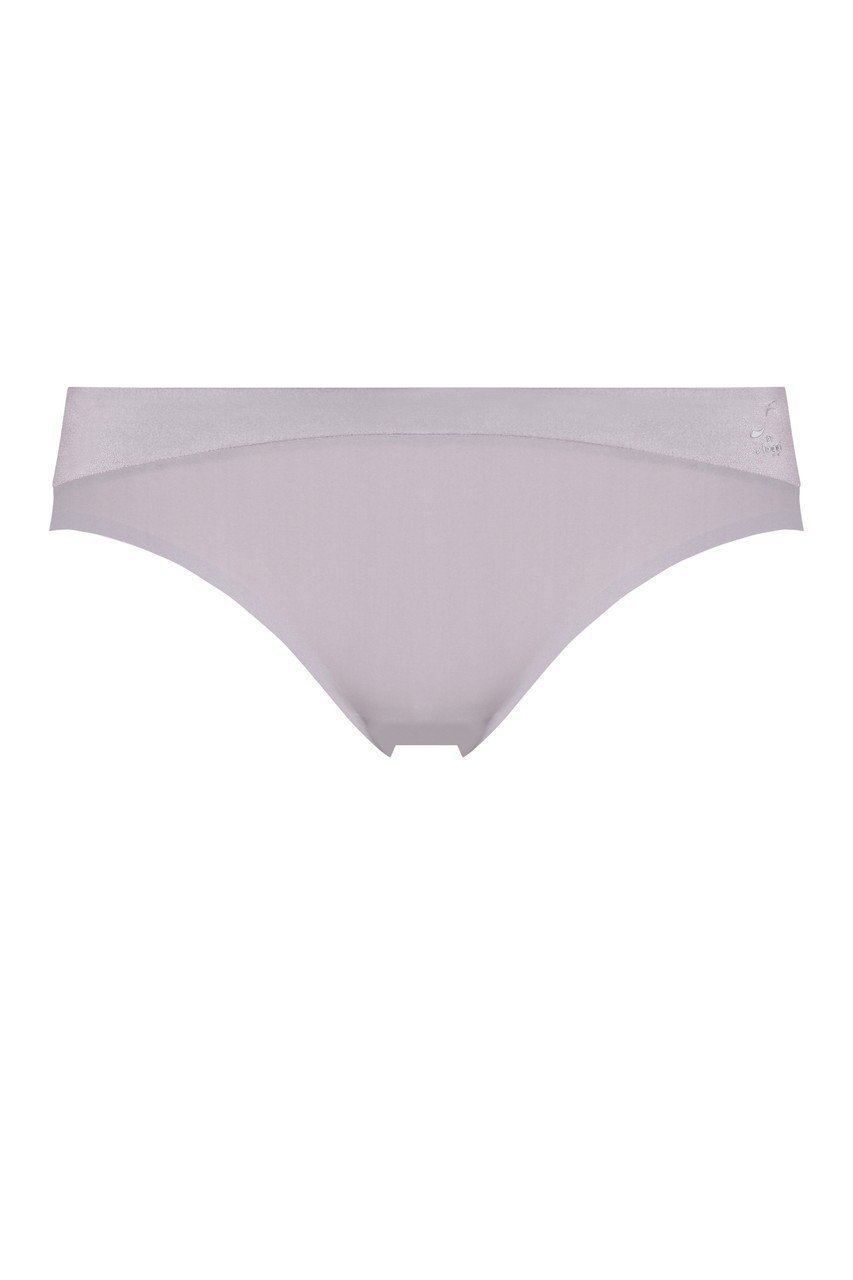 【エス バイ スロギー/S by sloggi】のスムース ローライズショーツsloggi S Smooth Low Rise Cheeky JX インテリア・キッズ・メンズ・レディースファッション・服の通販 founy(ファニー) 　ファッション　Fashion　レディースファッション　Fashion for Women　下着・ランジェリー　Lingerie & Intimates　ショーツ・ランジェリー用ボトムス　Panties / Briefs / Lingerie Bottoms　なめらか　Smooth, Silky Texture　インナー　Innerwear　サテン　Satin, Glossy Fabric　ショーツ　Shorts, Short Pants　シンプル　Simple, Minimal　ストレッチ　Stretch, Stretchy Fabric　フィット　Fit, Slim Fit　プリント　Print, Printed Pattern　プレミアム　Premium, High-End　モダン　Modern, Contemporary　ランジェリー　Lingerie, Intimate Wear　グレイシャドー|ID: prp329100004807544 ipo3291000000034886737