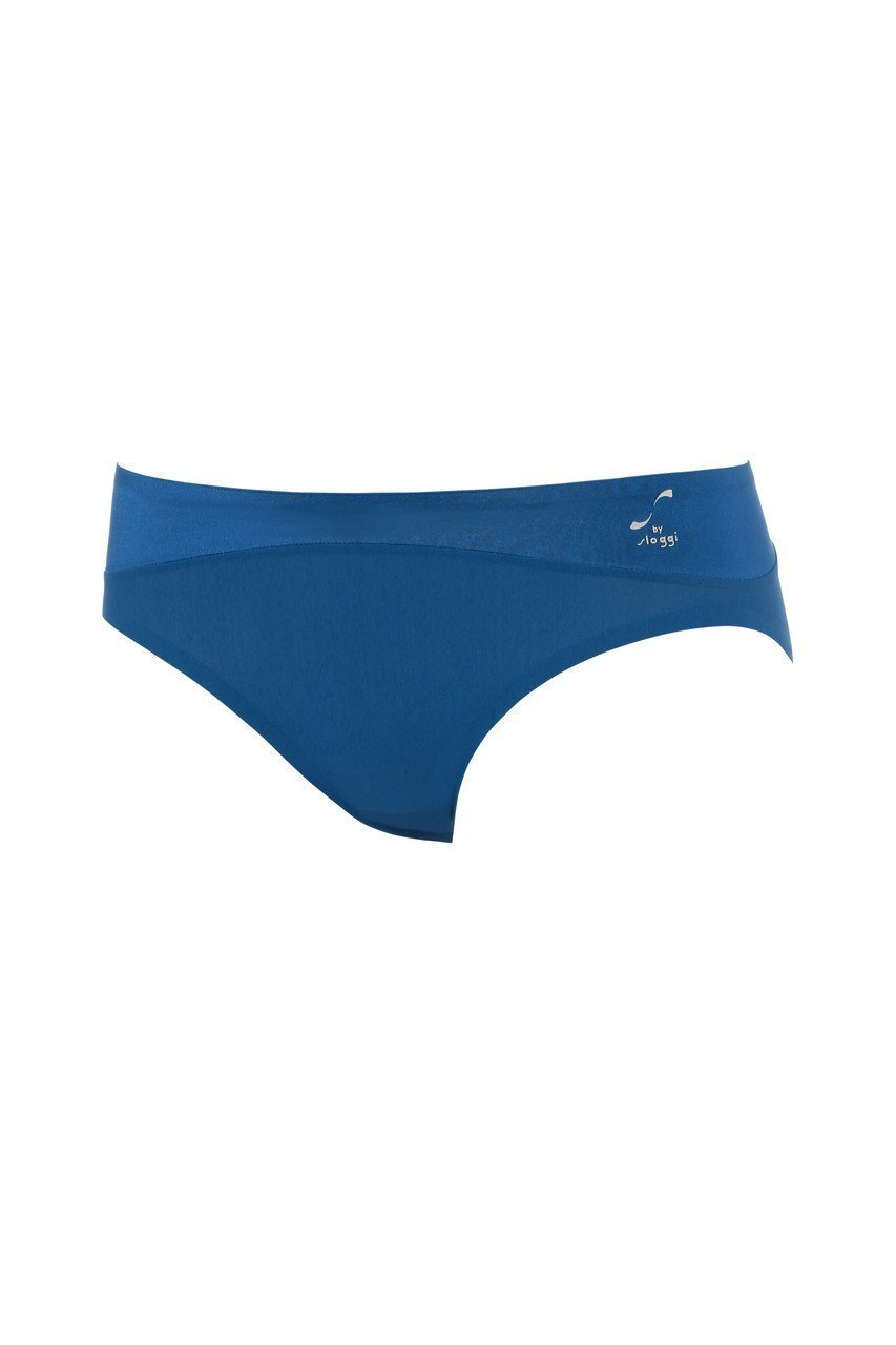 【エス バイ スロギー/S by sloggi】のスムース ローライズショーツsloggi S Smooth Low Rise Cheeky JX 人気、トレンドファッション・服の通販 founy(ファニー) 　ファッション　Fashion　レディースファッション　Fashion for Women　下着・ランジェリー　Lingerie & Intimates　ショーツ・ランジェリー用ボトムス　Panties / Briefs / Lingerie Bottoms　なめらか　Smooth, Silky Texture　インナー　Innerwear　サテン　Satin, Glossy Fabric　ショーツ　Shorts, Short Pants　シンプル　Simple, Minimal　ストレッチ　Stretch, Stretchy Fabric　フィット　Fit, Slim Fit　プリント　Print, Printed Pattern　プレミアム　Premium, High-End　モダン　Modern, Contemporary　ランジェリー　Lingerie, Intimate Wear　other-2|ID: prp329100004807544 ipo3291000000034886738