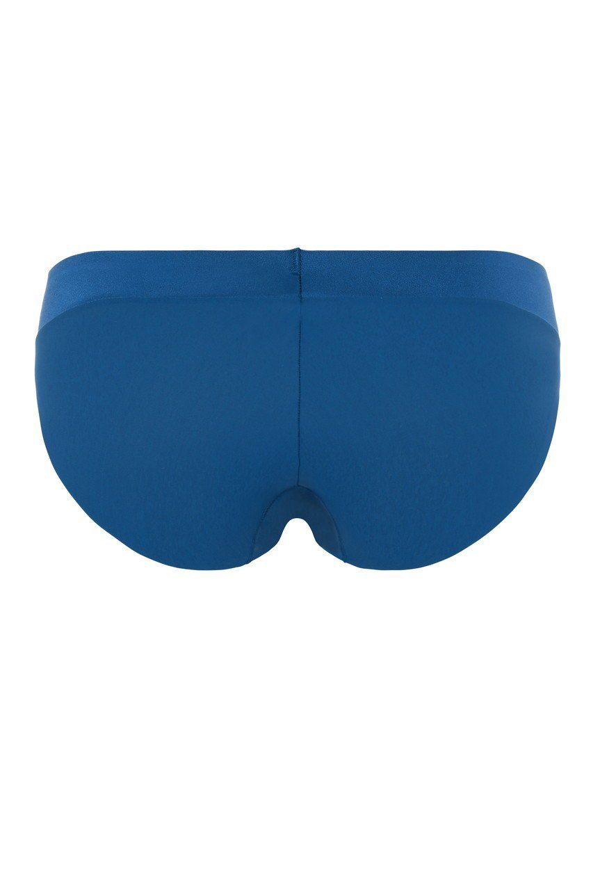 【エス バイ スロギー/S by sloggi】のスムース ローライズショーツsloggi S Smooth Low Rise Cheeky JX 人気、トレンドファッション・服の通販 founy(ファニー) 　ファッション　Fashion　レディースファッション　Fashion for Women　下着・ランジェリー　Lingerie & Intimates　ショーツ・ランジェリー用ボトムス　Panties / Briefs / Lingerie Bottoms　なめらか　Smooth, Silky Texture　インナー　Innerwear　サテン　Satin, Glossy Fabric　ショーツ　Shorts, Short Pants　シンプル　Simple, Minimal　ストレッチ　Stretch, Stretchy Fabric　フィット　Fit, Slim Fit　プリント　Print, Printed Pattern　プレミアム　Premium, High-End　モダン　Modern, Contemporary　ランジェリー　Lingerie, Intimate Wear　other-3|ID: prp329100004807544 ipo3291000000034886739