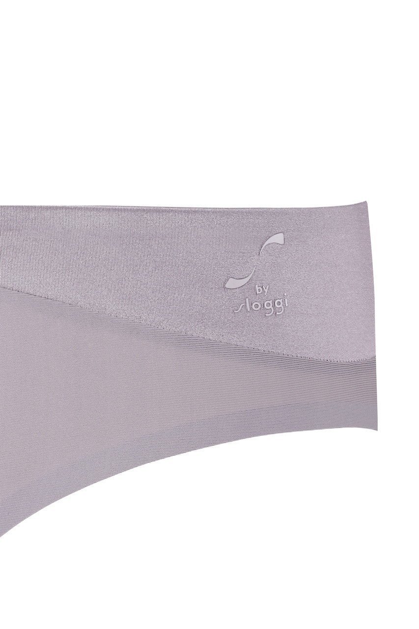 【エス バイ スロギー/S by sloggi】のスムース ローライズショーツsloggi S Smooth Low Rise Cheeky JX 人気、トレンドファッション・服の通販 founy(ファニー) 　ファッション　Fashion　レディースファッション　Fashion for Women　下着・ランジェリー　Lingerie & Intimates　ショーツ・ランジェリー用ボトムス　Panties / Briefs / Lingerie Bottoms　なめらか　Smooth, Silky Texture　インナー　Innerwear　サテン　Satin, Glossy Fabric　ショーツ　Shorts, Short Pants　シンプル　Simple, Minimal　ストレッチ　Stretch, Stretchy Fabric　フィット　Fit, Slim Fit　プリント　Print, Printed Pattern　プレミアム　Premium, High-End　モダン　Modern, Contemporary　ランジェリー　Lingerie, Intimate Wear　other-4|ID: prp329100004807544 ipo3291000000034886740