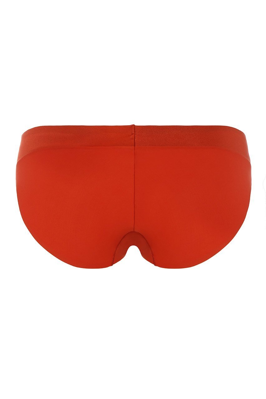 【エス バイ スロギー/S by sloggi】のスムース ローライズショーツsloggi S Smooth Low Rise Cheeky JX 人気、トレンドファッション・服の通販 founy(ファニー) 　ファッション　Fashion　レディースファッション　Fashion for Women　下着・ランジェリー　Lingerie & Intimates　ショーツ・ランジェリー用ボトムス　Panties / Briefs / Lingerie Bottoms　なめらか　Smooth, Silky Texture　インナー　Innerwear　サテン　Satin, Glossy Fabric　ショーツ　Shorts, Short Pants　シンプル　Simple, Minimal　ストレッチ　Stretch, Stretchy Fabric　フィット　Fit, Slim Fit　プリント　Print, Printed Pattern　プレミアム　Premium, High-End　モダン　Modern, Contemporary　ランジェリー　Lingerie, Intimate Wear　other-2|ID: prp329100004807544 ipo3291000000035711867