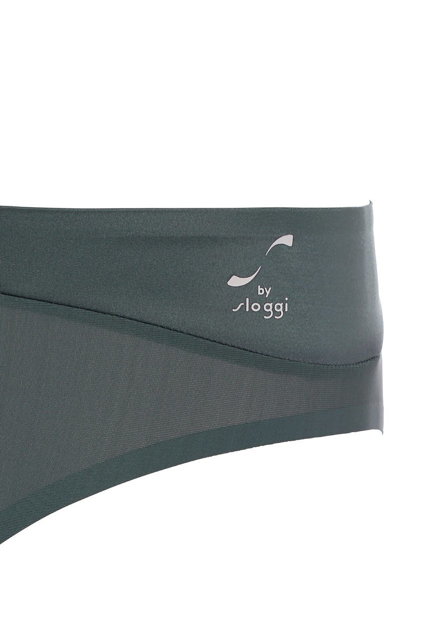 【エス バイ スロギー/S by sloggi】のスムース ローライズショーツsloggi S Smooth Low Rise Cheeky JX 人気、トレンドファッション・服の通販 founy(ファニー) 　ファッション　Fashion　レディースファッション　Fashion for Women　下着・ランジェリー　Lingerie & Intimates　ショーツ・ランジェリー用ボトムス　Panties / Briefs / Lingerie Bottoms　なめらか　Smooth, Silky Texture　インナー　Innerwear　サテン　Satin, Glossy Fabric　ショーツ　Shorts, Short Pants　シンプル　Simple, Minimal　ストレッチ　Stretch, Stretchy Fabric　フィット　Fit, Slim Fit　プリント　Print, Printed Pattern　プレミアム　Premium, High-End　モダン　Modern, Contemporary　ランジェリー　Lingerie, Intimate Wear　other-3|ID: prp329100004807544 ipo3291000000035711868