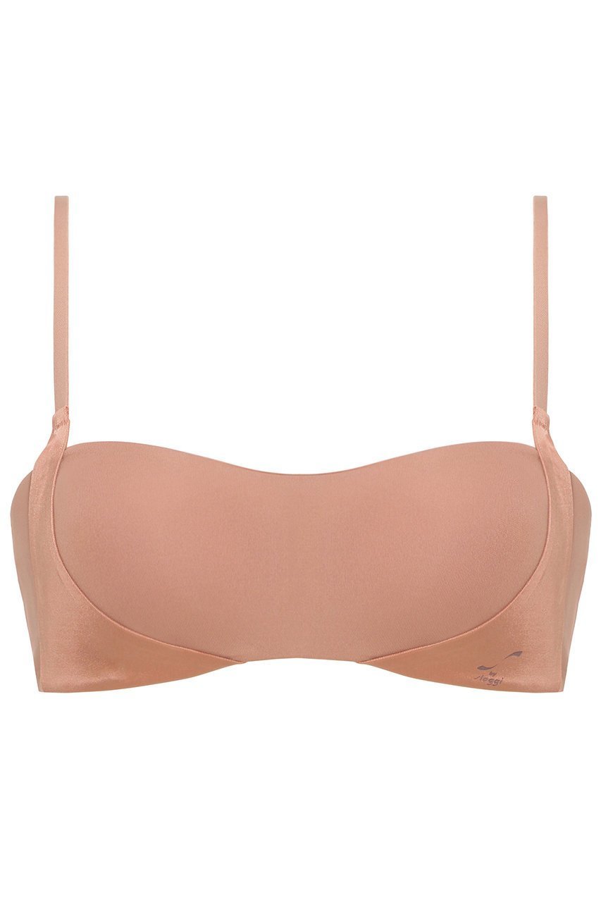 【エス バイ スロギー/S by sloggi】のスムース ノンワイヤーブラ sloggi S Smooth HP2 JX インテリア・キッズ・メンズ・レディースファッション・服の通販 founy(ファニー) 　ファッション　Fashion　レディースファッション　Fashion for Women　下着・ランジェリー　Lingerie & Intimates　その他ランジェリー・インナーアイテム　Other Lingerie / Intimates　インナー　Innerwear　軽量　Lightweight, Ultra Light　サテン　Satin, Glossy Fabric　シンプル　Simple, Minimal　なめらか　Smooth, Silky Texture　ブラジャー　Bra, Lingerie　プリント　Print, Printed Pattern　プレミアム　Premium, High-End　モダン　Modern, Contemporary　ラップ　Wrap, Wrap Design　ランジェリー　Lingerie, Intimate Wear　ワイヤー　Wire, Wired Bra　サンキス|ID: prp329100004807545 ipo3291000000034886745