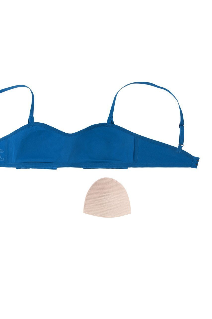 【エス バイ スロギー/S by sloggi】のスムース ノンワイヤーブラ sloggi S Smooth HP2 JX 人気、トレンドファッション・服の通販 founy(ファニー) 　ファッション　Fashion　レディースファッション　Fashion for Women　下着・ランジェリー　Lingerie & Intimates　その他ランジェリー・インナーアイテム　Other Lingerie / Intimates　インナー　Innerwear　軽量　Lightweight, Ultra Light　サテン　Satin, Glossy Fabric　シンプル　Simple, Minimal　なめらか　Smooth, Silky Texture　ブラジャー　Bra, Lingerie　プリント　Print, Printed Pattern　プレミアム　Premium, High-End　モダン　Modern, Contemporary　ラップ　Wrap, Wrap Design　ランジェリー　Lingerie, Intimate Wear　ワイヤー　Wire, Wired Bra　other-5|ID: prp329100004807545 ipo3291000000034886753