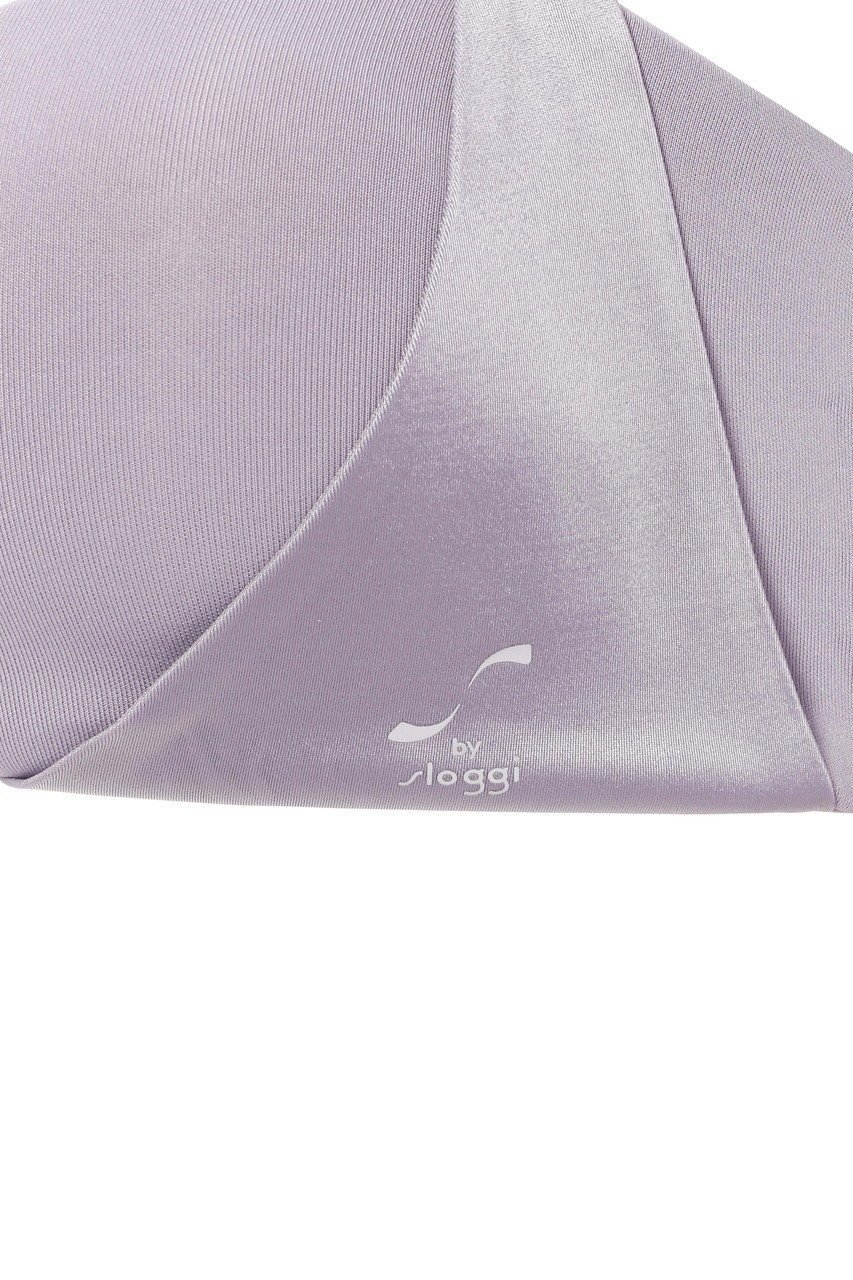 【エス バイ スロギー/S by sloggi】のスムース ノンワイヤーブラ sloggi S Smooth HP2 JX 人気、トレンドファッション・服の通販 founy(ファニー) 　ファッション　Fashion　レディースファッション　Fashion for Women　下着・ランジェリー　Lingerie & Intimates　その他ランジェリー・インナーアイテム　Other Lingerie / Intimates　インナー　Innerwear　軽量　Lightweight, Ultra Light　サテン　Satin, Glossy Fabric　シンプル　Simple, Minimal　なめらか　Smooth, Silky Texture　ブラジャー　Bra, Lingerie　プリント　Print, Printed Pattern　プレミアム　Premium, High-End　モダン　Modern, Contemporary　ラップ　Wrap, Wrap Design　ランジェリー　Lingerie, Intimate Wear　ワイヤー　Wire, Wired Bra　other-6|ID: prp329100004807545 ipo3291000000034886754