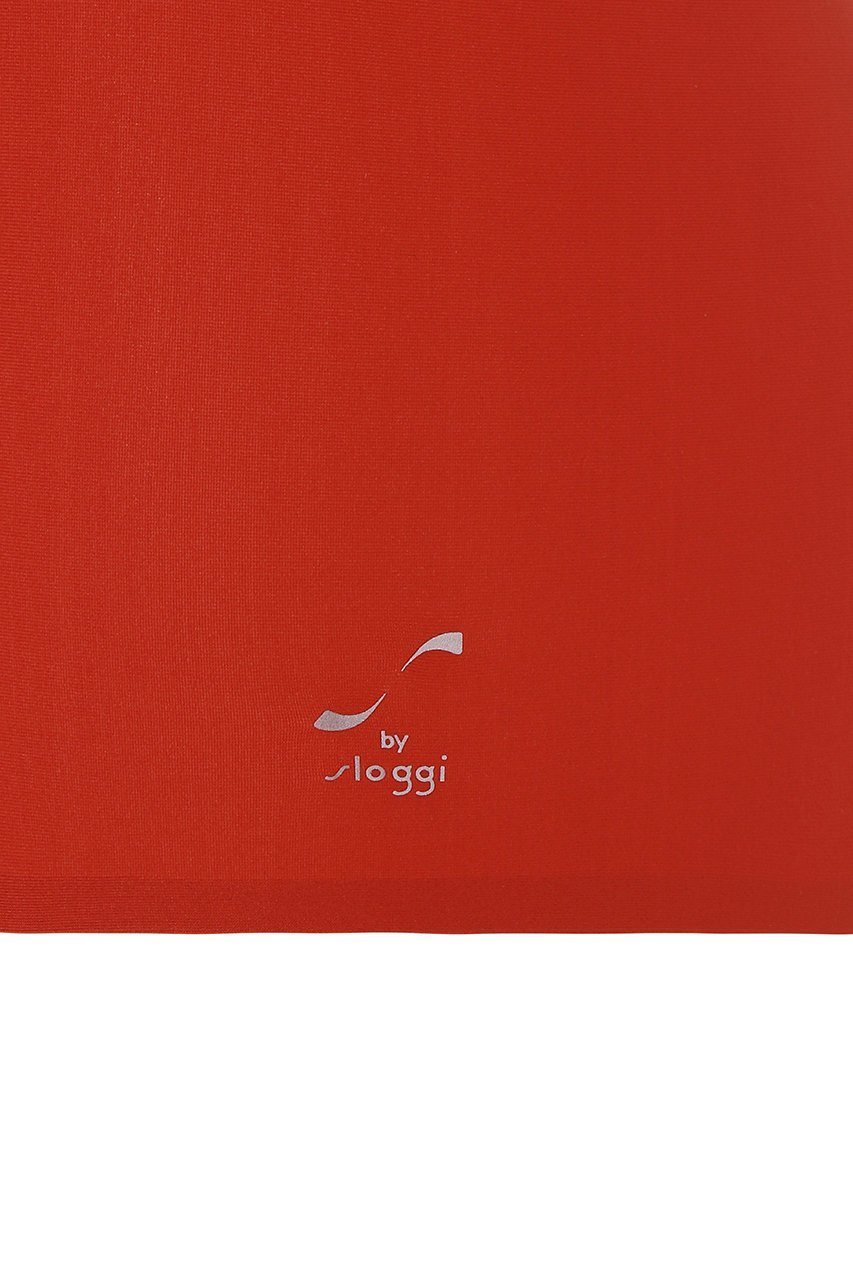 【エス バイ スロギー/S by sloggi】のノンワイヤースムース カップ付きキャミソール sloggi S Smooth BV JX 人気、トレンドファッション・服の通販 founy(ファニー) 　ファッション　Fashion　レディースファッション　Fashion for Women　下着・ランジェリー　Lingerie & Intimates　その他ランジェリー・インナーアイテム　Other Lingerie / Intimates　インナー　Innerwear　キャミソール　Camisole, Spaghetti Strap Top　軽量　Lightweight, Ultra Light　サテン　Satin, Glossy Fabric　シンプル　Simple, Minimal　なめらか　Smooth, Silky Texture　フィット　Fit, Slim Fit　プリント　Print, Printed Pattern　プレミアム　Premium, High-End　モダン　Modern, Contemporary　ラップ　Wrap, Wrap Design　ランジェリー　Lingerie, Intimate Wear　ワイヤー　Wire, Wired Bra　other-5|ID: prp329100004807546 ipo3291000000034886767