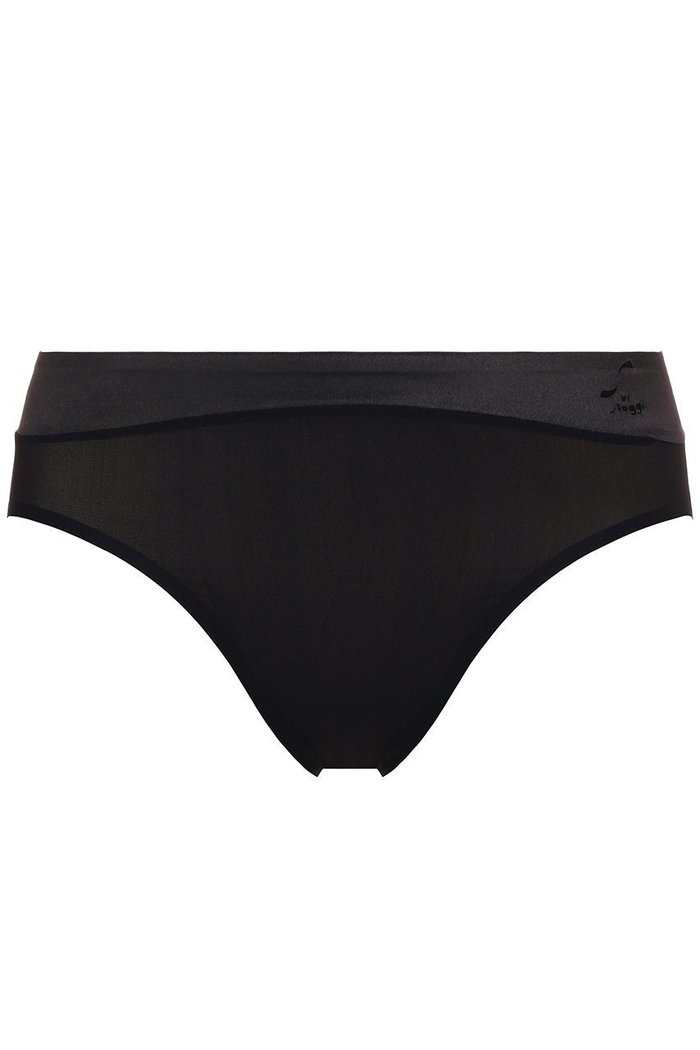 【エス バイ スロギー/S by sloggi】のスムース ハイキニ ショーツsloggi S Smooth High Leg Brief JX インテリア・キッズ・メンズ・レディースファッション・服の通販 founy(ファニー) https://founy.com/ ファッション Fashion レディースファッション Fashion for Women 下着・ランジェリー Lingerie & Intimates ショーツ・ランジェリー用ボトムス Panties / Briefs / Lingerie Bottoms なめらか Smooth, Silky Texture インナー Innerwear サテン Satin, Glossy Fabric ショーツ Shorts, Short Pants シンプル Simple, Minimal ストレッチ Stretch, Stretchy Fabric フィット Fit, Slim Fit プリント Print, Printed Pattern プレミアム Premium, High-End モダン Modern, Contemporary ランジェリー Lingerie, Intimate Wear |ID: prp329100004807547 ipo3291000000034886799