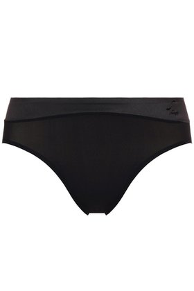 【エス バイ スロギー/S by sloggi】のスムース ハイキニ ショーツsloggi S Smooth High Leg Brief JX 人気、トレンドファッション・服の通販 founy(ファニー) ファッション Fashion レディースファッション Fashion for Women 下着・ランジェリー Lingerie & Intimates ショーツ・ランジェリー用ボトムス Panties / Briefs / Lingerie Bottoms なめらか Smooth, Silky Texture インナー Innerwear サテン Satin, Glossy Fabric ショーツ Shorts, Short Pants シンプル Simple, Minimal ストレッチ Stretch, Stretchy Fabric フィット Fit, Slim Fit プリント Print, Printed Pattern プレミアム Premium, High-End モダン Modern, Contemporary ランジェリー Lingerie, Intimate Wear |ID:prp329100004807547