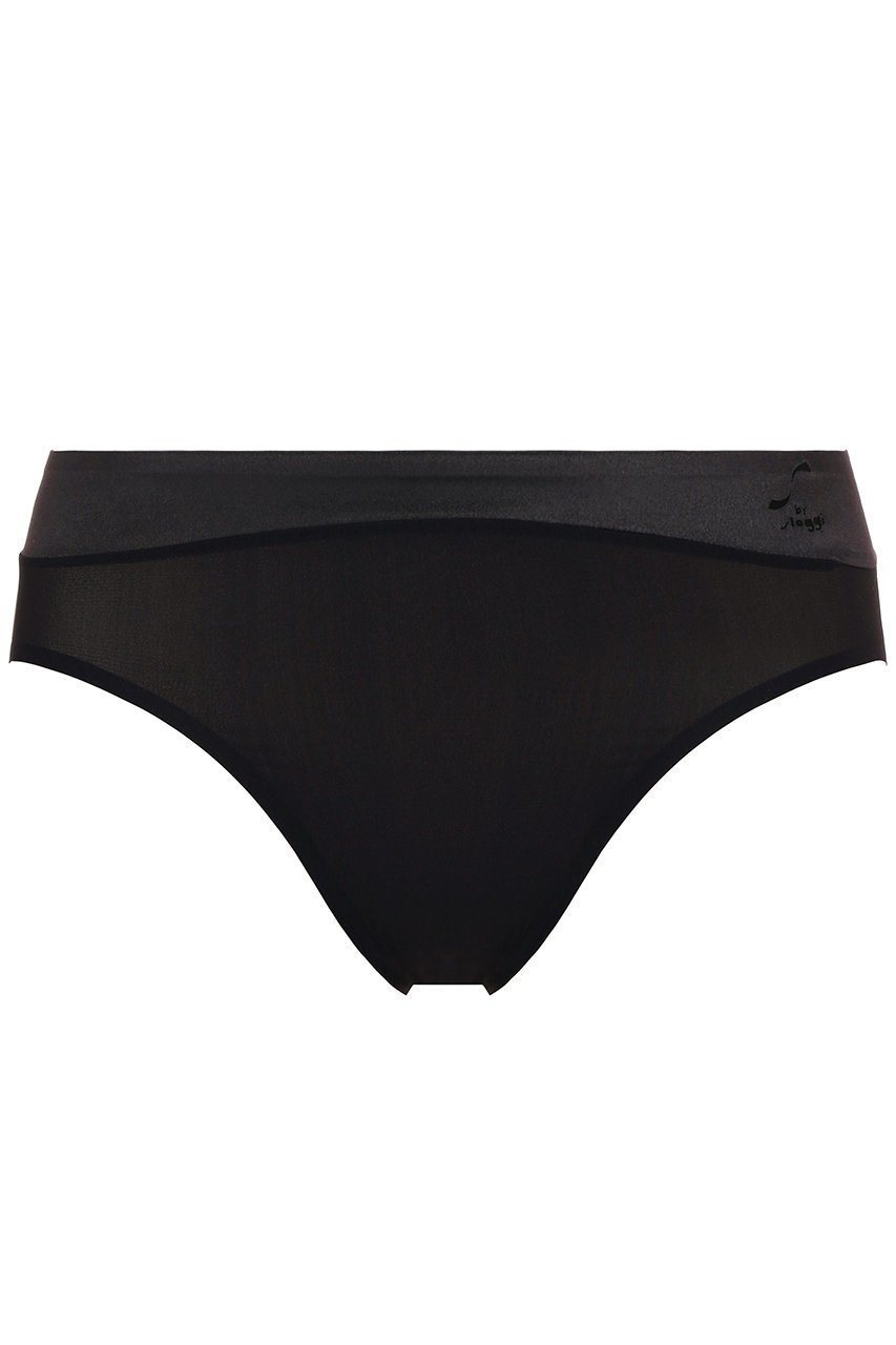 【エス バイ スロギー/S by sloggi】のスムース ハイキニ ショーツsloggi S Smooth High Leg Brief JX 人気、トレンドファッション・服の通販 founy(ファニー) ファッション Fashion レディースファッション Fashion for Women 下着・ランジェリー Lingerie & Intimates ショーツ・ランジェリー用ボトムス Panties / Briefs / Lingerie Bottoms なめらか Smooth, Silky Texture インナー Innerwear サテン Satin, Glossy Fabric ショーツ Shorts, Short Pants シンプル Simple, Minimal ストレッチ Stretch, Stretchy Fabric フィット Fit, Slim Fit プリント Print, Printed Pattern プレミアム Premium, High-End モダン Modern, Contemporary ランジェリー Lingerie, Intimate Wear other-1|ID: prp329100004807547 ipo3291000000034886799