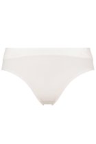 【エス バイ スロギー/S by sloggi】のスムース ハイキニ ショーツsloggi S Smooth High Leg Brief JX 人気、トレンドファッション・服の通販 founy(ファニー) ファッション Fashion レディースファッション Fashion for Women 下着・ランジェリー Lingerie & Intimates ショーツ・ランジェリー用ボトムス Panties / Briefs / Lingerie Bottoms なめらか Smooth, Silky Texture インナー Innerwear サテン Satin, Glossy Fabric ショーツ Shorts, Short Pants シンプル Simple, Minimal ストレッチ Stretch, Stretchy Fabric フィット Fit, Slim Fit プリント Print, Printed Pattern プレミアム Premium, High-End モダン Modern, Contemporary ランジェリー Lingerie, Intimate Wear thumbnail クリーム|ID: prp329100004807547 ipo3291000000034886801