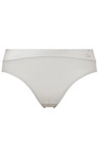 【エス バイ スロギー/S by sloggi】のスムース ハイキニ ショーツsloggi S Smooth High Leg Brief JX 人気、トレンドファッション・服の通販 founy(ファニー) ファッション Fashion レディースファッション Fashion for Women 下着・ランジェリー Lingerie & Intimates ショーツ・ランジェリー用ボトムス Panties / Briefs / Lingerie Bottoms なめらか Smooth, Silky Texture インナー Innerwear サテン Satin, Glossy Fabric ショーツ Shorts, Short Pants シンプル Simple, Minimal ストレッチ Stretch, Stretchy Fabric フィット Fit, Slim Fit プリント Print, Printed Pattern プレミアム Premium, High-End モダン Modern, Contemporary ランジェリー Lingerie, Intimate Wear thumbnail ムーンストーングレイ|ID: prp329100004807547 ipo3291000000034886802
