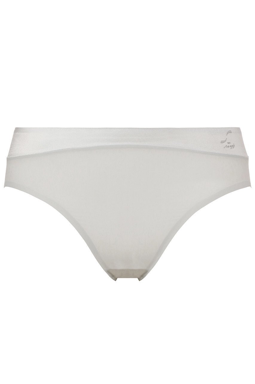 【エス バイ スロギー/S by sloggi】のスムース ハイキニ ショーツsloggi S Smooth High Leg Brief JX インテリア・キッズ・メンズ・レディースファッション・服の通販 founy(ファニー) ファッション Fashion レディースファッション Fashion for Women 下着・ランジェリー Lingerie & Intimates ショーツ・ランジェリー用ボトムス Panties / Briefs / Lingerie Bottoms なめらか Smooth, Silky Texture インナー Innerwear サテン Satin, Glossy Fabric ショーツ Shorts, Short Pants シンプル Simple, Minimal ストレッチ Stretch, Stretchy Fabric フィット Fit, Slim Fit プリント Print, Printed Pattern プレミアム Premium, High-End モダン Modern, Contemporary ランジェリー Lingerie, Intimate Wear ムーンストーングレイ|ID: prp329100004807547 ipo3291000000034886802