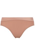 【エス バイ スロギー/S by sloggi】のスムース ハイキニ ショーツsloggi S Smooth High Leg Brief JX 人気、トレンドファッション・服の通販 founy(ファニー) ファッション Fashion レディースファッション Fashion for Women 下着・ランジェリー Lingerie & Intimates ショーツ・ランジェリー用ボトムス Panties / Briefs / Lingerie Bottoms なめらか Smooth, Silky Texture インナー Innerwear サテン Satin, Glossy Fabric ショーツ Shorts, Short Pants シンプル Simple, Minimal ストレッチ Stretch, Stretchy Fabric フィット Fit, Slim Fit プリント Print, Printed Pattern プレミアム Premium, High-End モダン Modern, Contemporary ランジェリー Lingerie, Intimate Wear thumbnail サンキス|ID: prp329100004807547 ipo3291000000034886803