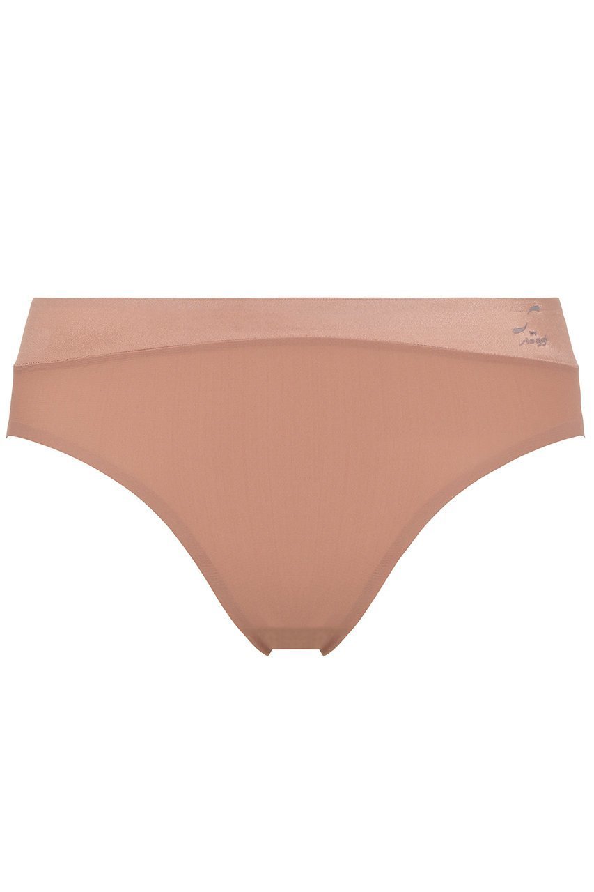 【エス バイ スロギー/S by sloggi】のスムース ハイキニ ショーツsloggi S Smooth High Leg Brief JX インテリア・キッズ・メンズ・レディースファッション・服の通販 founy(ファニー) ファッション Fashion レディースファッション Fashion for Women 下着・ランジェリー Lingerie & Intimates ショーツ・ランジェリー用ボトムス Panties / Briefs / Lingerie Bottoms なめらか Smooth, Silky Texture インナー Innerwear サテン Satin, Glossy Fabric ショーツ Shorts, Short Pants シンプル Simple, Minimal ストレッチ Stretch, Stretchy Fabric フィット Fit, Slim Fit プリント Print, Printed Pattern プレミアム Premium, High-End モダン Modern, Contemporary ランジェリー Lingerie, Intimate Wear サンキス|ID: prp329100004807547 ipo3291000000034886803