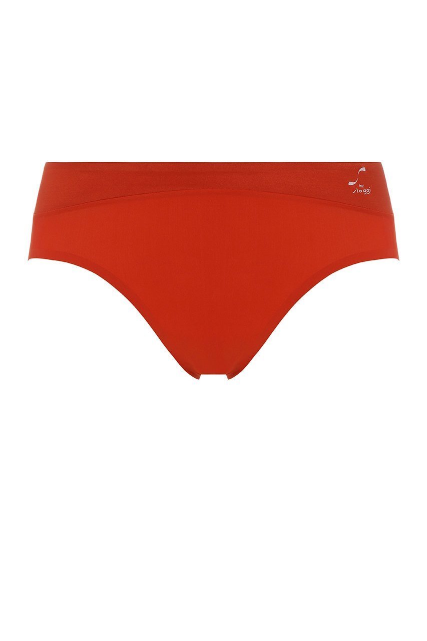 【エス バイ スロギー/S by sloggi】のスムース ハイキニ ショーツsloggi S Smooth High Leg Brief JX インテリア・キッズ・メンズ・レディースファッション・服の通販 founy(ファニー) ファッション Fashion レディースファッション Fashion for Women 下着・ランジェリー Lingerie & Intimates ショーツ・ランジェリー用ボトムス Panties / Briefs / Lingerie Bottoms なめらか Smooth, Silky Texture インナー Innerwear サテン Satin, Glossy Fabric ショーツ Shorts, Short Pants シンプル Simple, Minimal ストレッチ Stretch, Stretchy Fabric フィット Fit, Slim Fit プリント Print, Printed Pattern プレミアム Premium, High-End モダン Modern, Contemporary ランジェリー Lingerie, Intimate Wear オゥトオレンジ|ID: prp329100004807547 ipo3291000000034886804