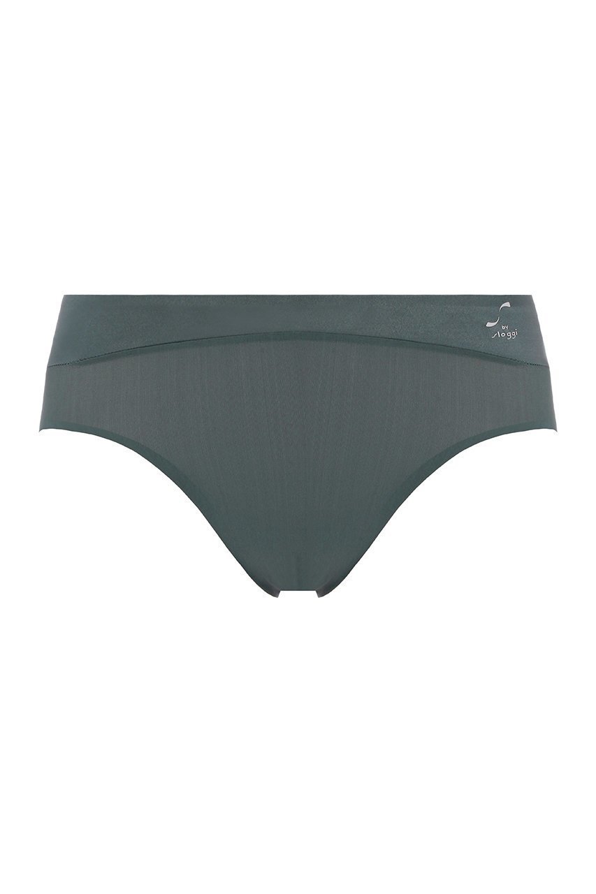 【エス バイ スロギー/S by sloggi】のスムース ハイキニ ショーツsloggi S Smooth High Leg Brief JX インテリア・キッズ・メンズ・レディースファッション・服の通販 founy(ファニー) ファッション Fashion レディースファッション Fashion for Women 下着・ランジェリー Lingerie & Intimates ショーツ・ランジェリー用ボトムス Panties / Briefs / Lingerie Bottoms なめらか Smooth, Silky Texture インナー Innerwear サテン Satin, Glossy Fabric ショーツ Shorts, Short Pants シンプル Simple, Minimal ストレッチ Stretch, Stretchy Fabric フィット Fit, Slim Fit プリント Print, Printed Pattern プレミアム Premium, High-End モダン Modern, Contemporary ランジェリー Lingerie, Intimate Wear ナイトフォール|ID: prp329100004807547 ipo3291000000034886805