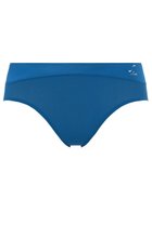 【エス バイ スロギー/S by sloggi】のスムース ハイキニ ショーツsloggi S Smooth High Leg Brief JX 人気、トレンドファッション・服の通販 founy(ファニー) ファッション Fashion レディースファッション Fashion for Women 下着・ランジェリー Lingerie & Intimates ショーツ・ランジェリー用ボトムス Panties / Briefs / Lingerie Bottoms なめらか Smooth, Silky Texture インナー Innerwear サテン Satin, Glossy Fabric ショーツ Shorts, Short Pants シンプル Simple, Minimal ストレッチ Stretch, Stretchy Fabric フィット Fit, Slim Fit プリント Print, Printed Pattern プレミアム Premium, High-End モダン Modern, Contemporary ランジェリー Lingerie, Intimate Wear thumbnail ラグーンブルー|ID: prp329100004807547 ipo3291000000034886806