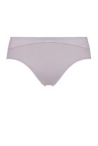 【エス バイ スロギー/S by sloggi】のスムース ハイキニ ショーツsloggi S Smooth High Leg Brief JX 人気、トレンドファッション・服の通販 founy(ファニー) ファッション Fashion レディースファッション Fashion for Women 下着・ランジェリー Lingerie & Intimates ショーツ・ランジェリー用ボトムス Panties / Briefs / Lingerie Bottoms なめらか Smooth, Silky Texture インナー Innerwear サテン Satin, Glossy Fabric ショーツ Shorts, Short Pants シンプル Simple, Minimal ストレッチ Stretch, Stretchy Fabric フィット Fit, Slim Fit プリント Print, Printed Pattern プレミアム Premium, High-End モダン Modern, Contemporary ランジェリー Lingerie, Intimate Wear thumbnail グレイシャドー|ID: prp329100004807547 ipo3291000000034886807