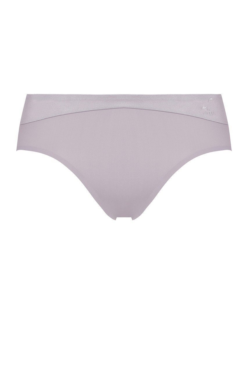 【エス バイ スロギー/S by sloggi】のスムース ハイキニ ショーツsloggi S Smooth High Leg Brief JX インテリア・キッズ・メンズ・レディースファッション・服の通販 founy(ファニー) ファッション Fashion レディースファッション Fashion for Women 下着・ランジェリー Lingerie & Intimates ショーツ・ランジェリー用ボトムス Panties / Briefs / Lingerie Bottoms なめらか Smooth, Silky Texture インナー Innerwear サテン Satin, Glossy Fabric ショーツ Shorts, Short Pants シンプル Simple, Minimal ストレッチ Stretch, Stretchy Fabric フィット Fit, Slim Fit プリント Print, Printed Pattern プレミアム Premium, High-End モダン Modern, Contemporary ランジェリー Lingerie, Intimate Wear グレイシャドー|ID: prp329100004807547 ipo3291000000034886807