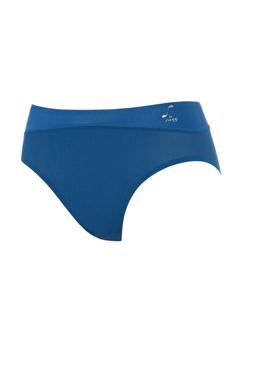 【エス バイ スロギー/S by sloggi】のスムース ハイキニ ショーツsloggi S Smooth High Leg Brief JX 人気、トレンドファッション・服の通販 founy(ファニー) ファッション Fashion レディースファッション Fashion for Women 下着・ランジェリー Lingerie & Intimates ショーツ・ランジェリー用ボトムス Panties / Briefs / Lingerie Bottoms なめらか Smooth, Silky Texture インナー Innerwear サテン Satin, Glossy Fabric ショーツ Shorts, Short Pants シンプル Simple, Minimal ストレッチ Stretch, Stretchy Fabric フィット Fit, Slim Fit プリント Print, Printed Pattern プレミアム Premium, High-End モダン Modern, Contemporary ランジェリー Lingerie, Intimate Wear other-2|ID: prp329100004807547 ipo3291000000034886808