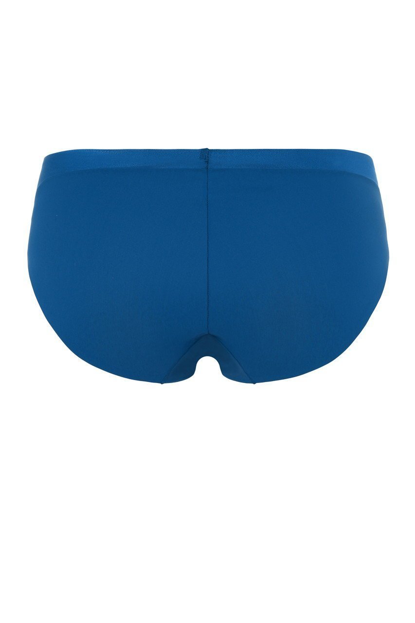 【エス バイ スロギー/S by sloggi】のスムース ハイキニ ショーツsloggi S Smooth High Leg Brief JX 人気、トレンドファッション・服の通販 founy(ファニー) ファッション Fashion レディースファッション Fashion for Women 下着・ランジェリー Lingerie & Intimates ショーツ・ランジェリー用ボトムス Panties / Briefs / Lingerie Bottoms なめらか Smooth, Silky Texture インナー Innerwear サテン Satin, Glossy Fabric ショーツ Shorts, Short Pants シンプル Simple, Minimal ストレッチ Stretch, Stretchy Fabric フィット Fit, Slim Fit プリント Print, Printed Pattern プレミアム Premium, High-End モダン Modern, Contemporary ランジェリー Lingerie, Intimate Wear other-3|ID: prp329100004807547 ipo3291000000034886809