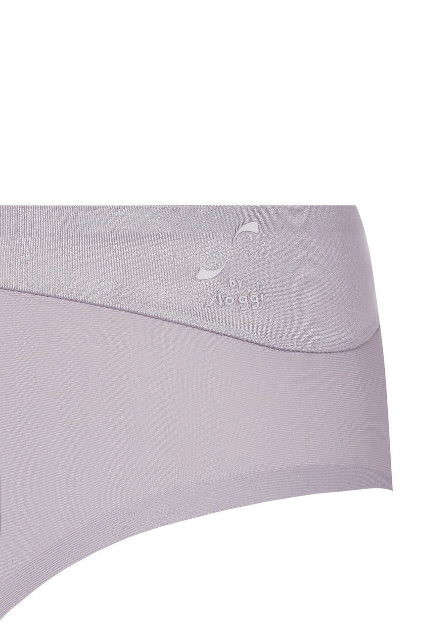 【エス バイ スロギー/S by sloggi】のスムース ハイキニ ショーツsloggi S Smooth High Leg Brief JX 人気、トレンドファッション・服の通販 founy(ファニー) ファッション Fashion レディースファッション Fashion for Women 下着・ランジェリー Lingerie & Intimates ショーツ・ランジェリー用ボトムス Panties / Briefs / Lingerie Bottoms なめらか Smooth, Silky Texture インナー Innerwear サテン Satin, Glossy Fabric ショーツ Shorts, Short Pants シンプル Simple, Minimal ストレッチ Stretch, Stretchy Fabric フィット Fit, Slim Fit プリント Print, Printed Pattern プレミアム Premium, High-End モダン Modern, Contemporary ランジェリー Lingerie, Intimate Wear other-4|ID: prp329100004807547 ipo3291000000034886810