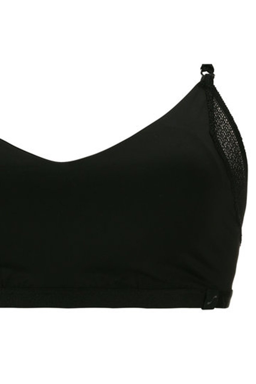 【エス バイ スロギー/S by sloggi】のノンワイヤーブラ sloggi S Silhouette Top JX 人気、トレンドファッション・服の通販 founy(ファニー) 　ファッション　Fashion　レディースファッション　Fashion for Women　下着・ランジェリー　Lingerie & Intimates　その他ランジェリー・インナーアイテム　Other Lingerie / Intimates　スタイリッシュ　Stylish, Fashionable　ストレッチ　Stretch, Stretchy Fabric　フィット　Fit, Slim Fit　ブラジャー　Bra, Lingerie　ラップ　Wrap, Wrap Design　ランジェリー　Lingerie, Intimate Wear　ワイヤー　Wire, Wired Bra　other-2|ID: prp329100004807548 ipo3291000000034886815