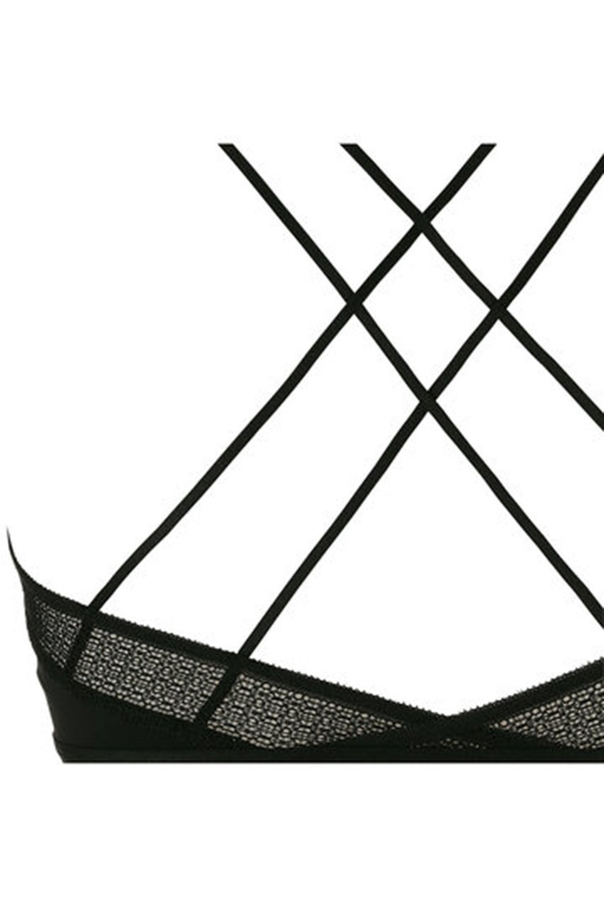 【エス バイ スロギー/S by sloggi】のノンワイヤーブラ sloggi S Silhouette Top JX 人気、トレンドファッション・服の通販 founy(ファニー) 　ファッション　Fashion　レディースファッション　Fashion for Women　下着・ランジェリー　Lingerie & Intimates　その他ランジェリー・インナーアイテム　Other Lingerie / Intimates　スタイリッシュ　Stylish, Fashionable　ストレッチ　Stretch, Stretchy Fabric　フィット　Fit, Slim Fit　ブラジャー　Bra, Lingerie　ラップ　Wrap, Wrap Design　ランジェリー　Lingerie, Intimate Wear　ワイヤー　Wire, Wired Bra　other-4|ID: prp329100004807548 ipo3291000000034886817