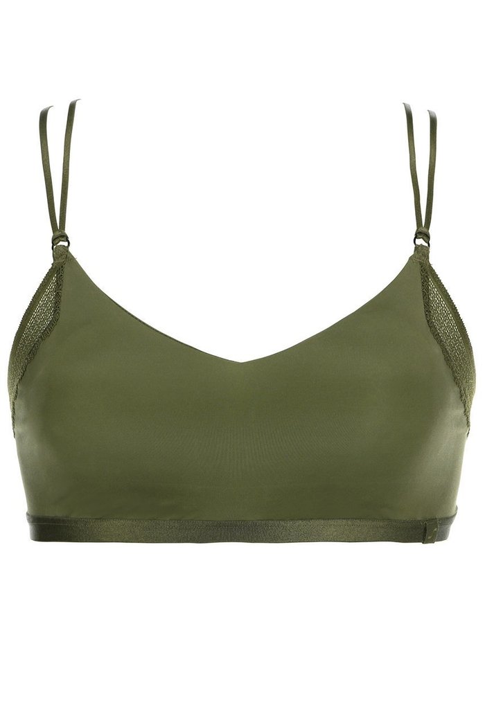 【エス バイ スロギー/S by sloggi】のノンワイヤーブラ sloggi S Silhouette Top JX インテリア・キッズ・メンズ・レディースファッション・服の通販 founy(ファニー) https://founy.com/ ファッション Fashion レディースファッション Fashion for Women 下着・ランジェリー Lingerie & Intimates その他ランジェリー・インナーアイテム Other Lingerie / Intimates スタイリッシュ Stylish, Fashionable ストレッチ Stretch, Stretchy Fabric フィット Fit, Slim Fit ブラジャー Bra, Lingerie ラップ Wrap, Wrap Design ランジェリー Lingerie, Intimate Wear ワイヤー Wire, Wired Bra |ID: prp329100004807548 ipo3291000000036138753